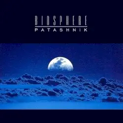 Patashnik by Biosphere
