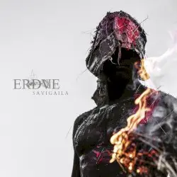Savigaila by Erdve