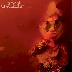 Dandelion Sauce of the Ancients by Terminal Cheesecake