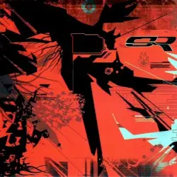 Giauzar by Somatic Responses