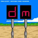 Depeche Mode Megamix by Nullsleep