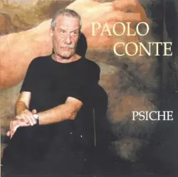 Psiche by Paolo Conte