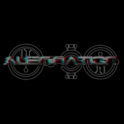 Demo by Alien:Nation