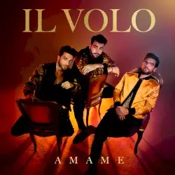 Ámame by Il Volo
