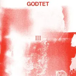 III by GODTET