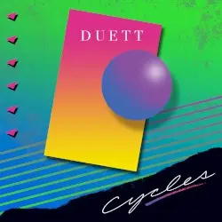 Cycles by Duett