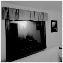 Low Bedrooms by LSZ