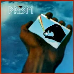 Prism by Prism