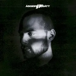 Sátt by Ásgeir