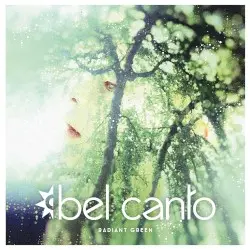 Radiant Green by Bel Canto