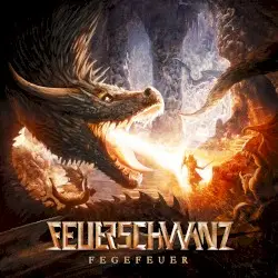 Fegefeuer by Feuerschwanz