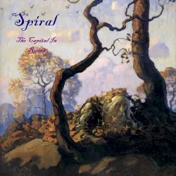 The Capital in Ruins (Demos) by Spiral