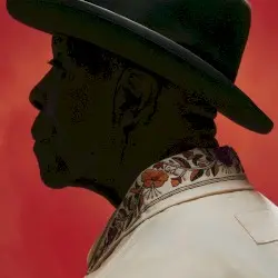 Ain’t Done With the Blues by Buddy Guy