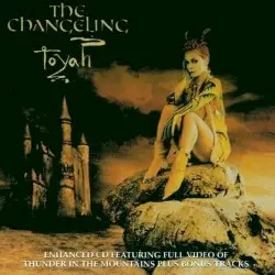 The Changeling by Toyah
