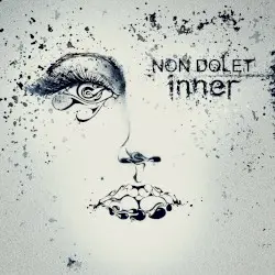 Inner by Non Dolet