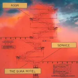 ROOM SERVICE by The Dura Hotel