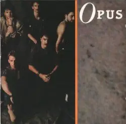 Opus by Opus