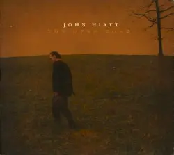 The Open Road by John Hiatt