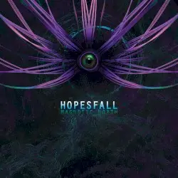 Magnetic North by Hopesfall
