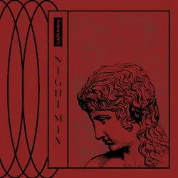 Night Mix by Telenights
