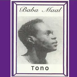 Tono by Baaba Maal