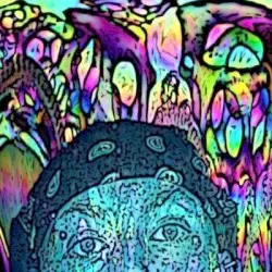 Transmutation by SoLaRiS