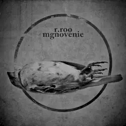 mgnovenie by r.roo