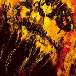 Phlogiston Catharsis by P.H.O.B.O.S.