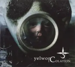 Icolation by yelworC