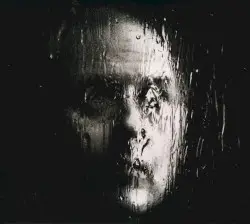 I Want Blood by Jerry Cantrell