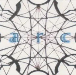 Two by ARC
