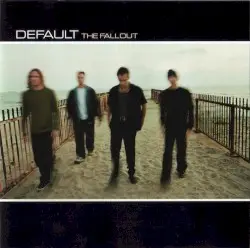 The Fallout by Default