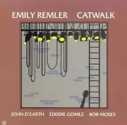 Catwalk by Emily Remler