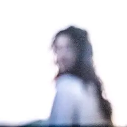 A Sad Song for A. by Anacleto Vitolo / Hiseka / Gigi Masin / Fabio Orsi