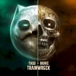 Trainwreck by tiasu & bignic