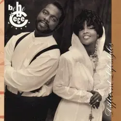 Different Lifestyles by BeBe & CeCe Winans