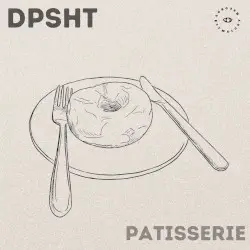 Patisserie by Dpsht