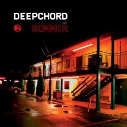 Sommer by DeepChord