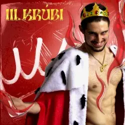 III. Krúbi by Krúbi