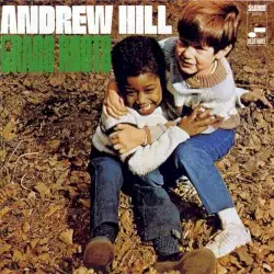 Grass Roots by Andrew Hill
