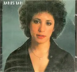 Janis Ian by Janis Ian