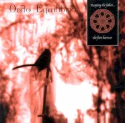 Reaping the Fallen… The First Harvest by Ordo Equilibrio