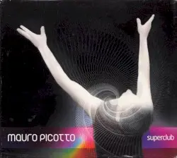 Superclub by Mauro Picotto