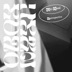 Retrospective by Alys Good