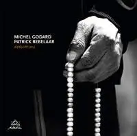 Dedications by Michel Godard & Patrick Bebelaar