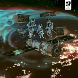 Spacefall by Nuver & S N U G