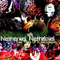 Nathaniel Nathaniel True Tales Of A Narcoleptic by OCnotes