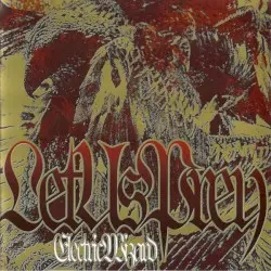 Let Us Prey by Electric Wizard