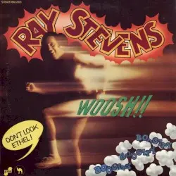 Boogity Boogity by Ray Stevens