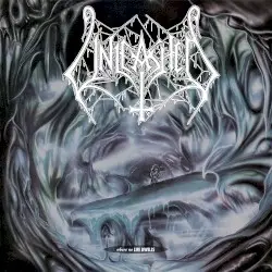 Where No Life Dwells by Unleashed